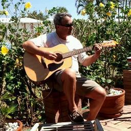 Capt 420 - Host of Rock Your Island Radio. Great Classic Rock & Hot Indie Artists. Come Join Us. http://t.co/UshUM1cLJa
