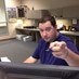Jeremy Landers (@jlanderskiii) Twitter profile photo