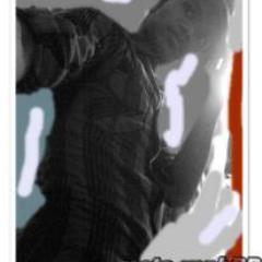 loving tooo....