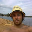 David Longoria - @longoria_edf - Twitter