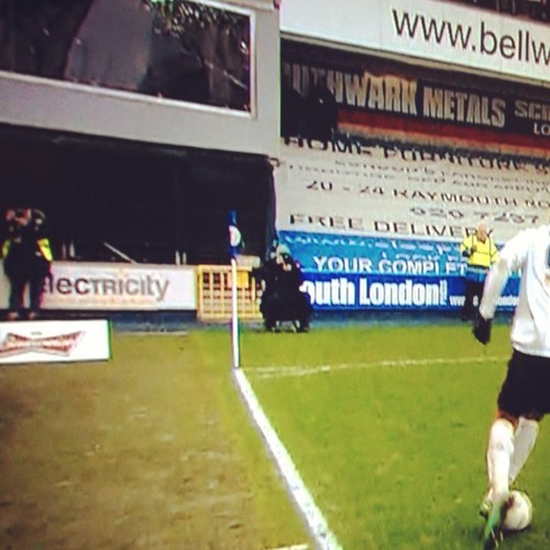 electricityltd's profile picture. Elec-Tri-City is a fresh, dynamic company with expertise covering everything from minor domestic jobs to large-scale commercial refurbishments.