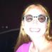 Dr. Meredith Guthrie (@meredithea) Twitter profile photo Dr. Meredith Guthrie (@meredithea) Twitter profile photo