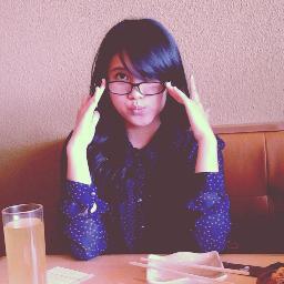 Followback just mention :)