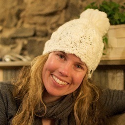 Proud South Australian. Writer, PR advisor, traveller, skier. Unnecessarily capped words begone!