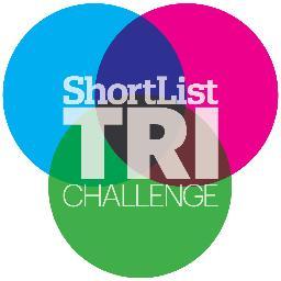 Details on how to enter the @ShortList Tri Challenge 2014 – in association with @HumanRaceEvents – will be revealed on 10 April…