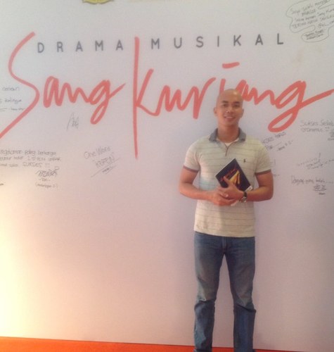 Rastel_s's profile picture. Simple - Unique