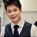 Ernest Loh - @ernetlo - Twitter