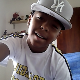 Ousadia & Alegria