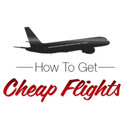cheap flight tickets