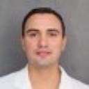 FERNANDO SIXTOS - @FSIXTOS - Twitter