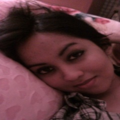 edwardssnrq's profile picture. Checkout my Youube Channel and I will follo you back!