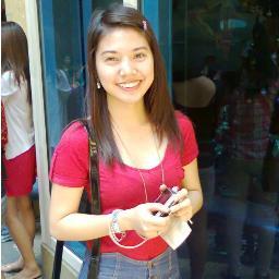 live life like its the last!!
follow me then i'll surely follow you back :))