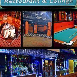 For VIP and More Call (404) 297 - 9910