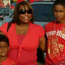 marisol moreno (@13marisolmoreno) Twitter