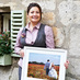 Catherine Kerr (@ckateyecapture) Twitter profile photo Catherine Kerr (@ckateyecapture) Twitter profile photo