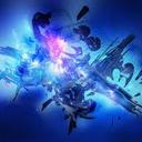 Douglas Dalton - @DouglasDalton2 - Twitter