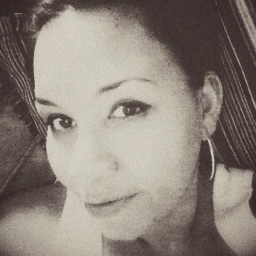 ellieVan's profile picture. mama to 4 amazing strong willed children.wife to one hard working man. Loves Jesus,books,journals,country living and cinnamon apple tea.