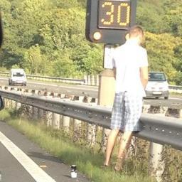 kieranliamvye's profile picture. 