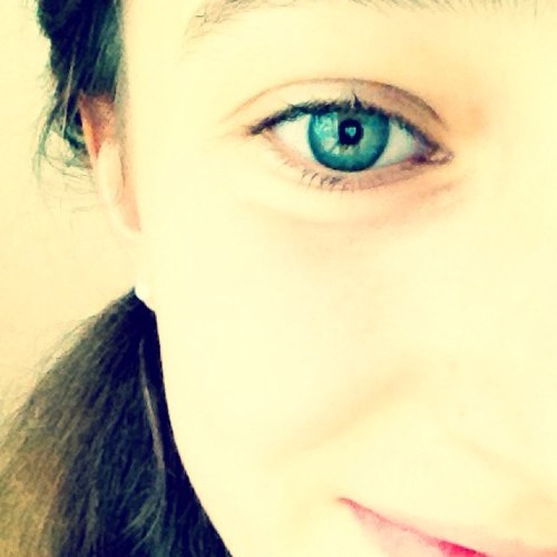 From Germany ♡. I love 1D! Follow me AND I WILL FOLLOW BACK :)x