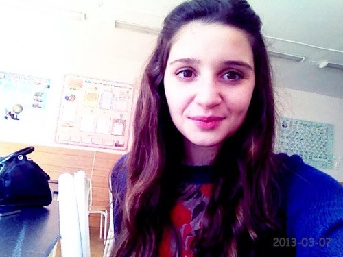 11Masha_Masha11's profile picture. 