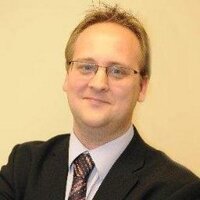 Matt Cornish (@manifest_matt) 's Twitter Profile Photo