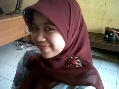 dita_lista's profile picture. Just ordinary girl