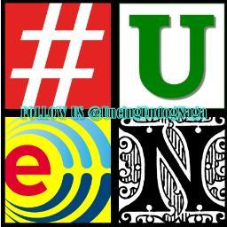 Come on polow @UcingEndogNaga Segala Twitt Ada di sini  CEK FAVORITE :D

#Recommended