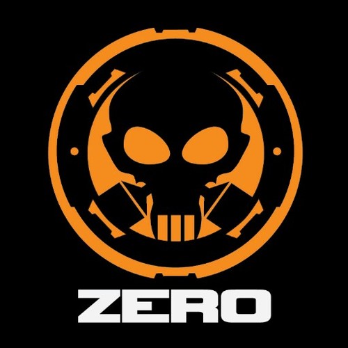 Survivors, Creatures, Zombie, Bow, Super Hero, Alien, Monster, Mutant and Mythology Cosplay Specialist from Indonesia