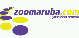 zoomaruba's profile picture. 
