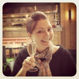 FitzGeraldClare's profile picture. Now tweeting over @FitzGPhoto https://t.co/G8SwSFf0k7