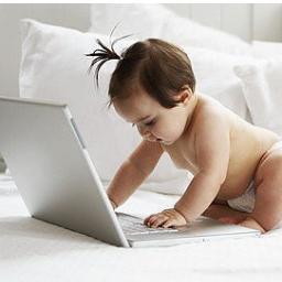 Mockwa70's profile picture. Люблю Москву!