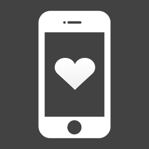 AppDevLondon's profile picture. Launching a revolutionary app related to Travels, Parties and Nights Out