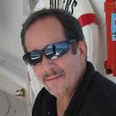 Benjamin Colon - @BenjaminColon2 - Twitter