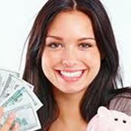 Apply unsecured loans online, poor credit loans with low interest rate..