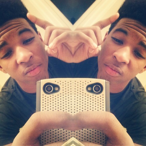 † If You Wanna Succeed As Bad As You Wanna Breath Then You Will Be Successful †