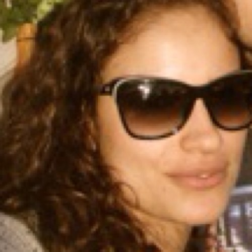 laurieD13's profile picture. French doc