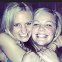 Jeni Johnson - @jkj_06 - Twitter