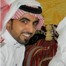 toote777's profile picture. انا مسئول عن ما اقول !! لكنني لست مسئول عما تفهمون !!!