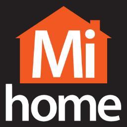 Welcome to Mi-home, a new independent Estate Agency covering the greater Peterborough area. Where the emphasis is on the professional marketing of your HOME.