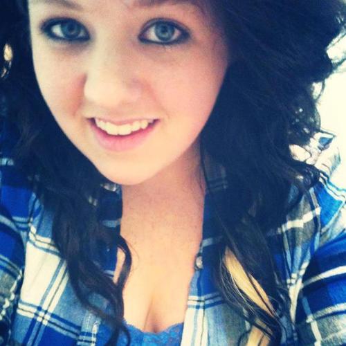 twistedperfectn's profile picture. Act like a lady; think like a boss So glamorous I spit glitter &&I'm so ill ima double attack(;  Best keep your bitch on a leash  xoxo