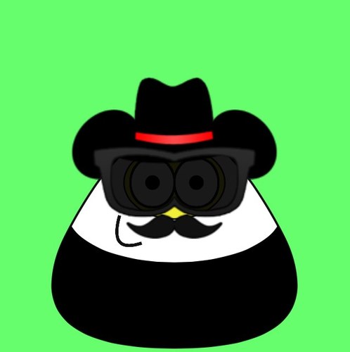 *Epic an* Instagram: NutzerFelix