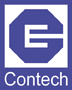 Contech Control Services provides electrical, instrument, analyzer and process automation services, including engineering and construction to the petroleum and