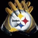 DeAndre Carter - @deandrecarter - Twitter