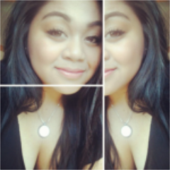 JandyTalbert's profile picture. shakespeare is not a fraud.