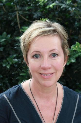 Regional Director: People&Culture (TNS), artist, mother, wife, passionate about nature, travels endlessly in Africa, Middle East and Med region. Love what I do.