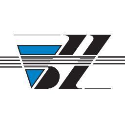 vanderhorstahw's profile picture. Specialist in in-verkoop, onderhoud, reparatie en verhuur van aanhangwagens. Fabrikant van de HOKA aanhangwagen.