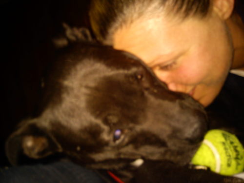 craigmyle76's profile picture. 