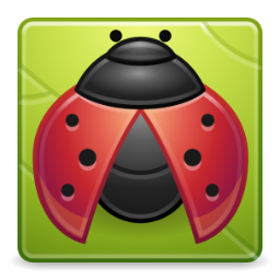 A liveticker for the Bugfixes in the elementary project! Any Problems/Suggestions with this site; Tweet @teemperor