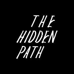 hiddenpathbln's profile picture. The Hidden Path Berlin guides you trough the real Berlin. We host private walking tours about street art, contemporary art, club culture, off scene and food.