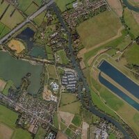 Monkey Island Lane (@monkeyislandln) 's Twitter Profile Photo